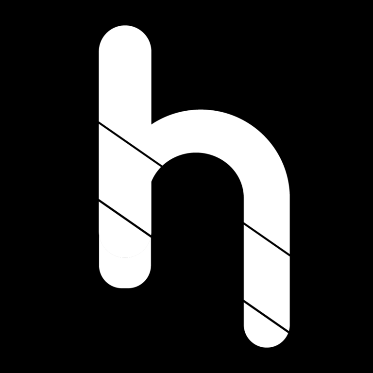 Hangout logo